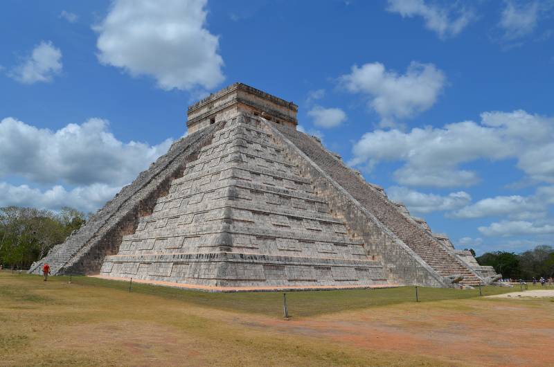 Mini-Yukatan – Bild 2