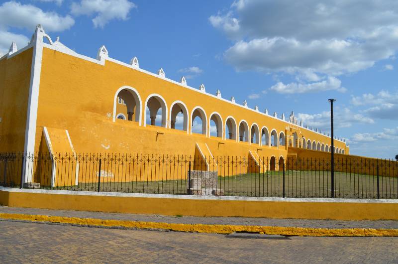 Mini-Yukatan – Bild 5