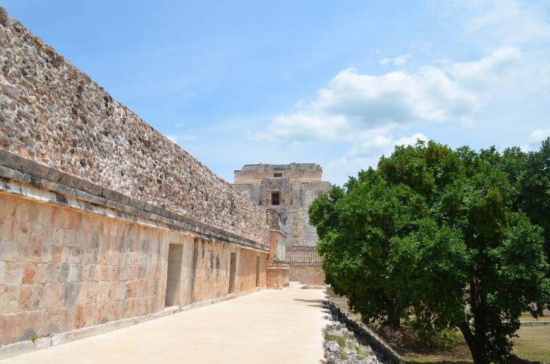 Mini-Yukatan – Bild 4