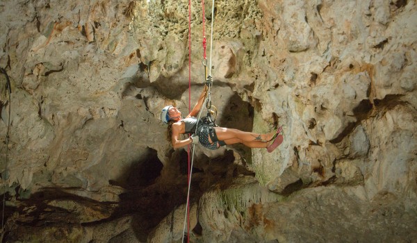 ATV Adventure – Bild 4