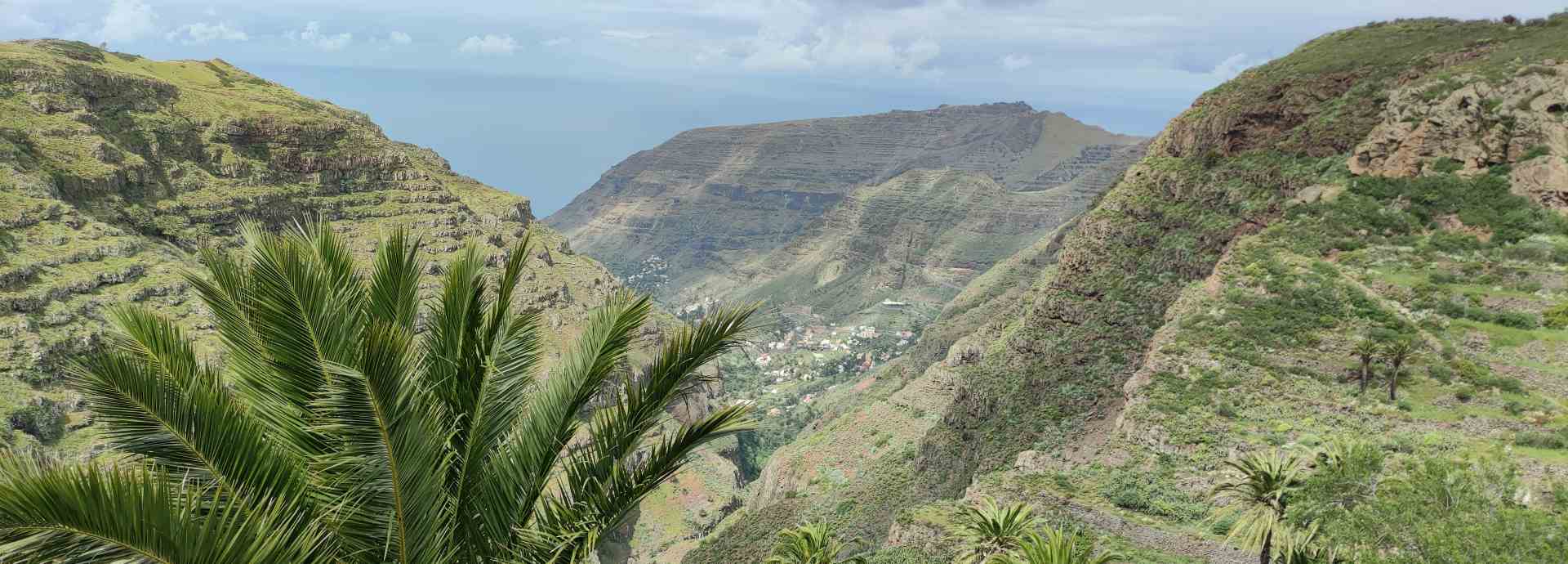 Der wilde Nordwesten – Bild 2