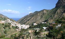 der_wilde_nordwesten_1_1920x690