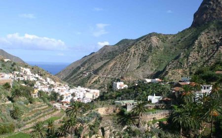 der_wilde_nordwesten_1_1920x690