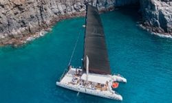 five_star_katamaran_600x216_featured_2