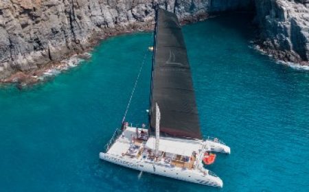 five_star_katamaran_600x216_featured_2