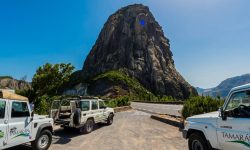 gomera-agando_1920x690