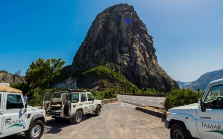 gomera-agando_1920x690