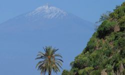 inselrundfahrt_1_1920x690