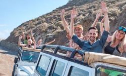 jeep_masca_600x217_featured