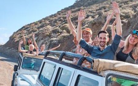 jeep_masca_600x217_featured