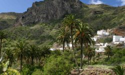 la_gomera_bus_1_1920x690