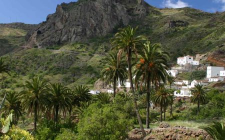 la_gomera_bus_1_1920x690
