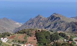 la_laguna_santa_cruz_1_1920x690