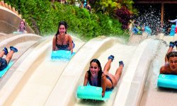 siam-park-seite-7_1920x690
