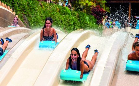 siam-park-seite-7_1920x690