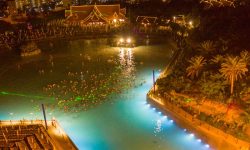 siam_by_night_1920x690_seitentitel