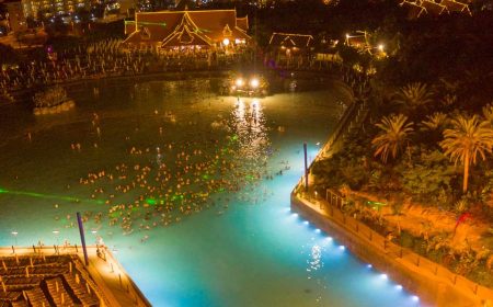 siam_by_night_1920x690_seitentitel