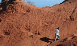 tafelberg_1_1920x690