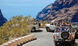 teide_masca2_1920x690