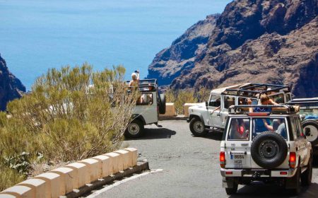 teide_masca2_1920x690