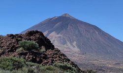 teide_masca_garachico_1_1920x690