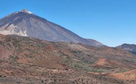teneriffas_naturwunder_vulkane_und_wein_featured_600x216
