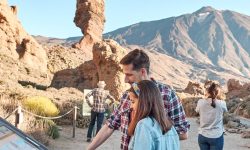 vip-masca-teide3_1920x690-1