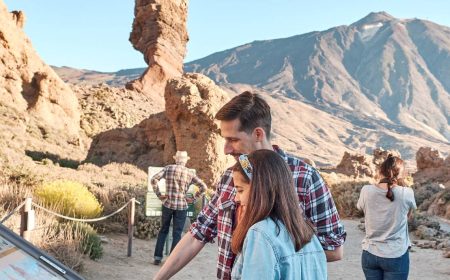 vip-masca-teide3_1920x690-1