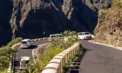 vip_inselrundfahrt_600x217_featured