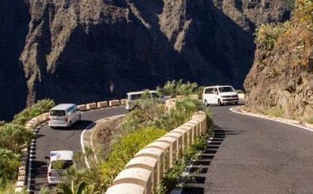 vip_inselrundfahrt_600x217_featured