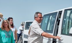 vip_la_gomera_600x217_featured