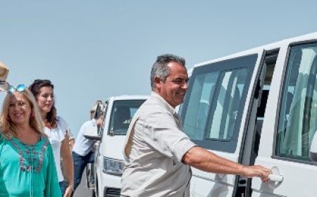 vip_la_gomera_600x217_featured