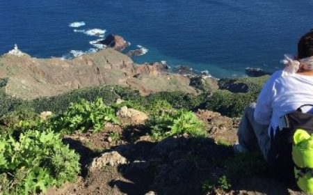 wanderung_anaga_maerchenwald_600x217_featured