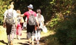 wanderung_la_laguna_anaga_600x216_featured