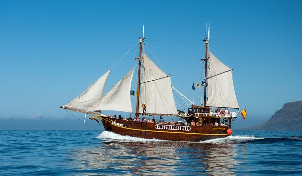 Flipper Uno – Bild 3