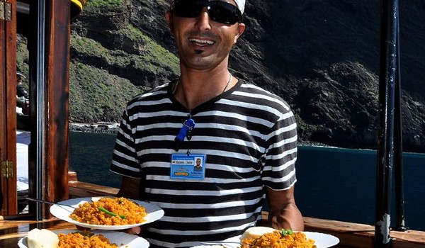 Flipper Uno – Bild 4