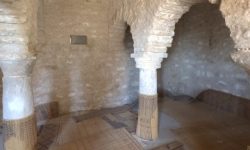 berber_doerfer_featured_600x216