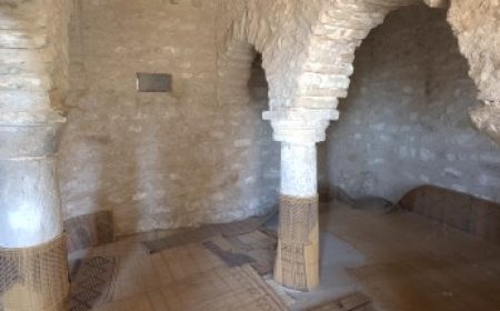 berber_doerfer_featured_600x216