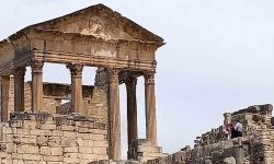 dougga_1_1532x552