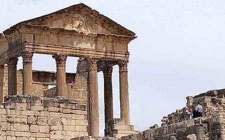 dougga_1_1532x552