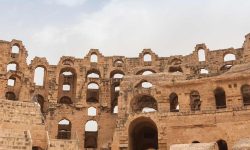 el_jem_monastir_1_1920x690