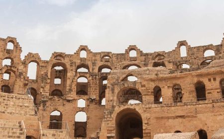 el_jem_monastir_1_1920x690