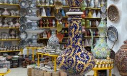 hammamet__nabeul_wochenmarkt_featured_600x216