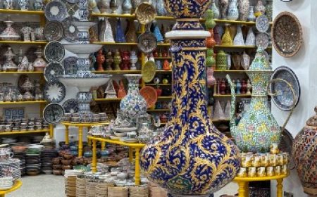 hammamet__nabeul_wochenmarkt_featured_600x216