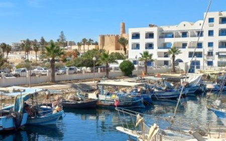 insel_kuriat_featured_600x216