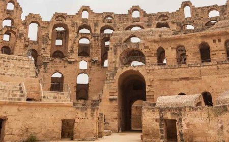 kairouan_el_jem_monastir_1_1920x690