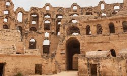 kairouan_el_jem_monastir_1_1920x690