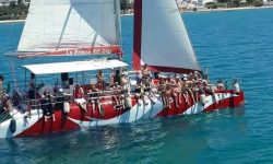 katamaran_1_1152x414