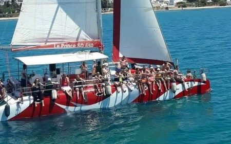 katamaran_1_1152x414