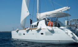 katamaran_amira_featured_600x216